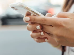 Miniatura: Kolejny przełom w cyfryzacji. „Większe...