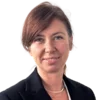 Monika Konsor-Fąferek
