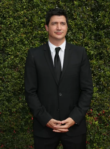 Ken Marino 