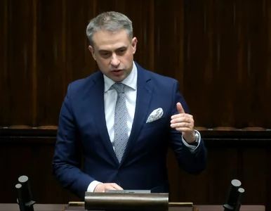 Miniatura: Ochrona zdrowia w czasie wojny....