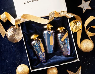 Miniatura: The Merchant of Venice — ekskluzywne...