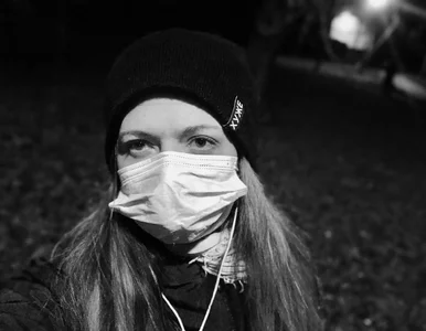 Miniatura: Rosyjska dziennikarka zginęła w ostrzale w...