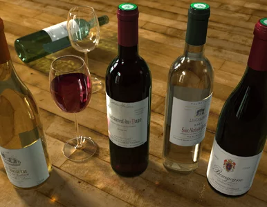 Miniatura: Abstynencja w Kancelarii Premiera?