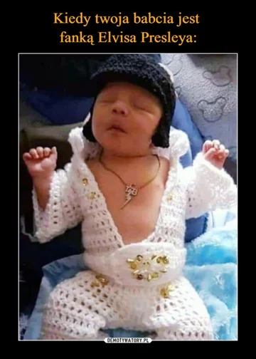 Dzień Babci i Dziadka za nami. Na wspomnienia najlepsze są MEMY 