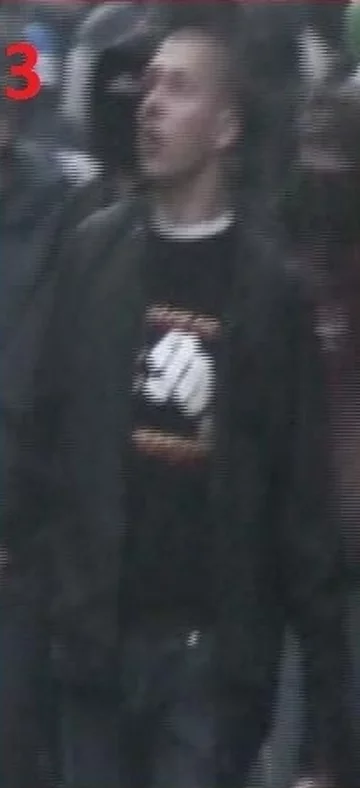 srodmiescie.policja.waw.pl