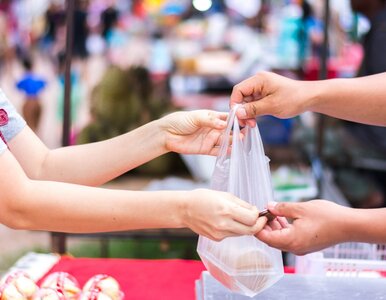 Miniatura: W tych miejscach nieliczni zmagają się z...