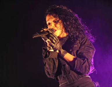 Miniatura: FKA Twigs skomponuje soundrack do nowego...