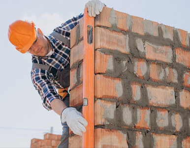 Miniatura: To koniec pozwoleń na budowę? Wiemy, co...