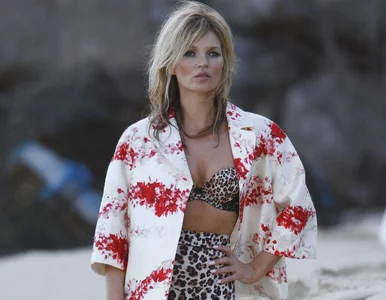 Miniatura: Z kim Polacy chcieliby dzielić pokój? Z...