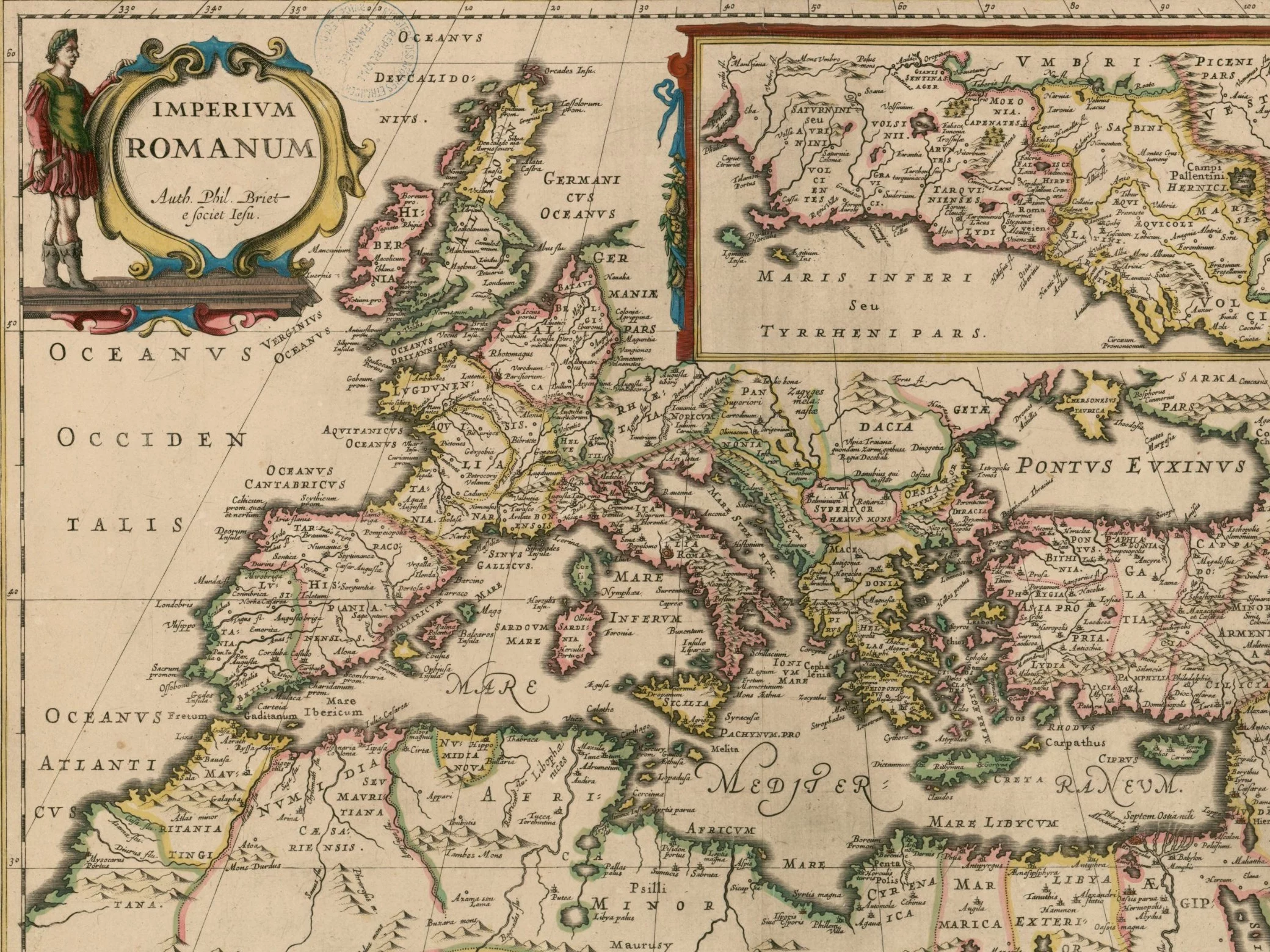 QUIZ historyczny rodem ze szkolnych lat. Nie wybaczamy błędów