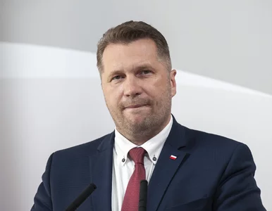 Miniatura: Priorytety MEiN na nowy rok szkolny....