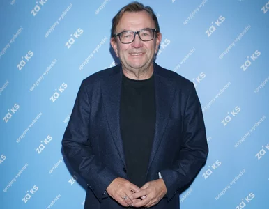 Miniatura: Bryndal: Pisanie piosenek jest dzisiaj jak...