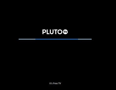 Miniatura: Darmowy serwis streamingowy Pluto TV trafi...