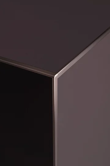 Dwie nagrody Good Design Awards 2022 dla Valcucine v2com, 4565-02, Valcucine