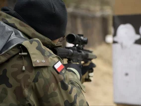 Miniatura: Na gorącym uczynku. Niebywała kradzież paliwa