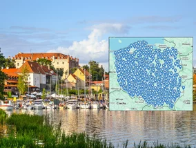 Miniatura: „Pseudoafera” KPO? Przedsiębiorcy oburzeni