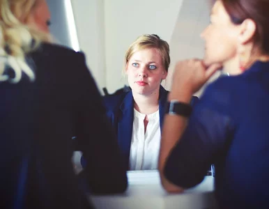 Miniatura: „Szanuj siebie”, czyli rewolucja na rynku...