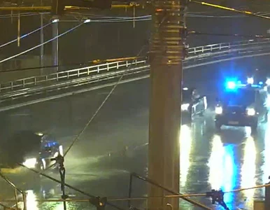 Miniatura: 6-latek z urazem głowy zaczął mdleć....