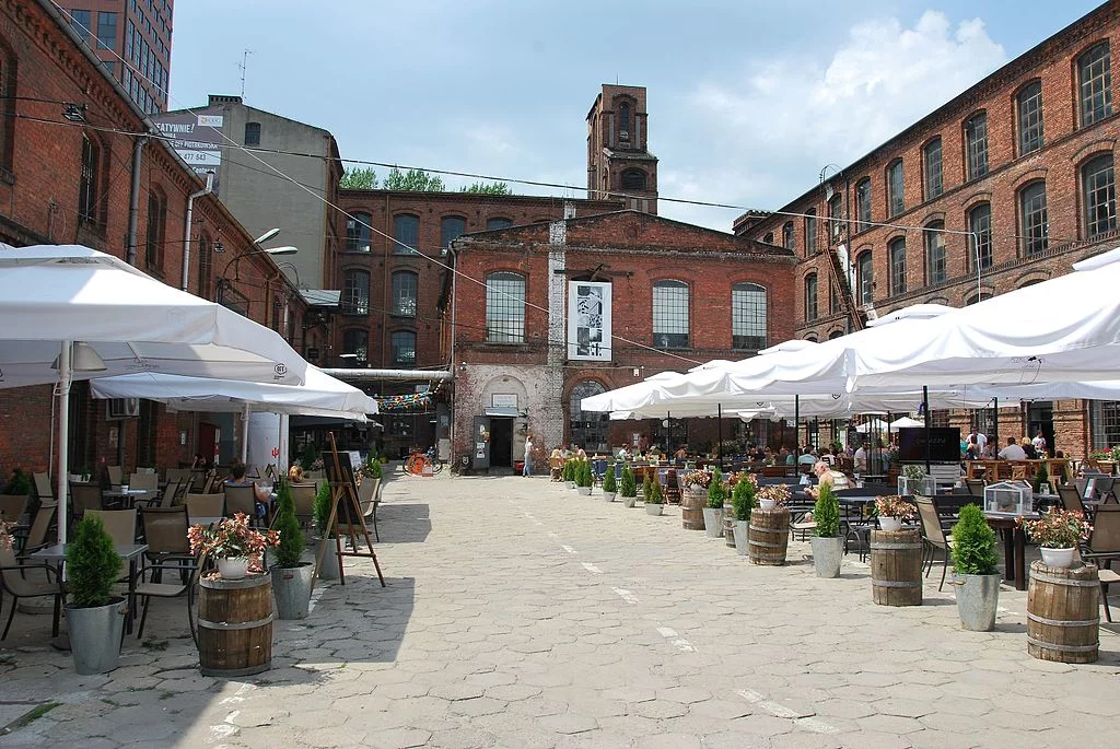 Łódzkie regionalizmy. To quiz dla reszty Polski