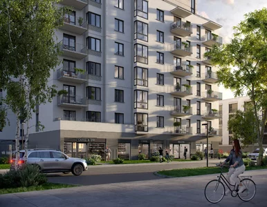 Miniatura: Dlaczego domy kultury i teatry stają się...