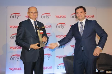 Krzysztof Żuk, Jacek Pochłopień Krzysztof Żuk, Jacek Pochłopień