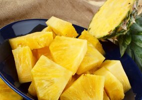 Miniatura: Ma najmniej pestycydów ze wszystkich...