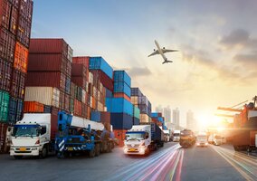 Miniatura: Ta polska branża jest europejskim...