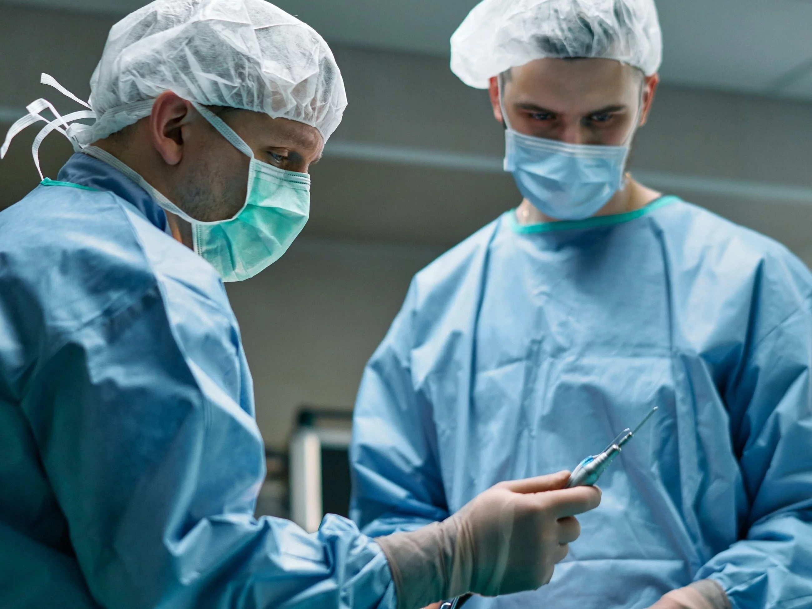 Trudny quiz o polskich naukowcach: Medycyna