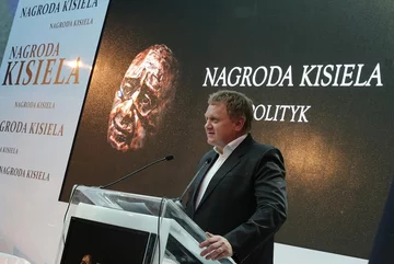 fot. Darek Senkowski