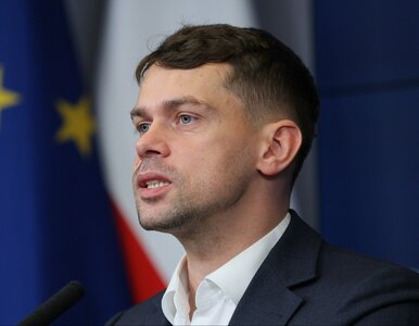 Miniatura: Kołodziejczak o „patologii w sklepach”....