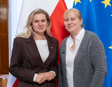 Miniatura: Nauczycielka osiągnęła niesamowity sukces....