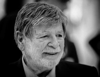 Miniatura: Weiss, Śpiewak, Tekieli, Loska. To ich...