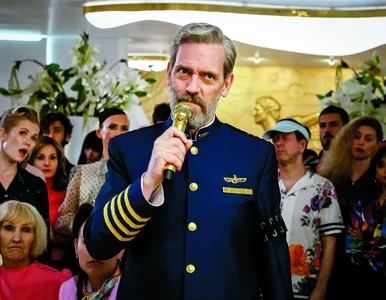 Miniatura: Kalejdoskop