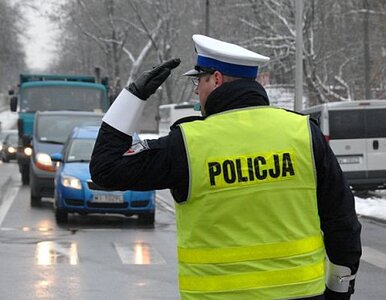 Miniatura: Poseł PiS: mandaty dla posłów? Błaha sprawa