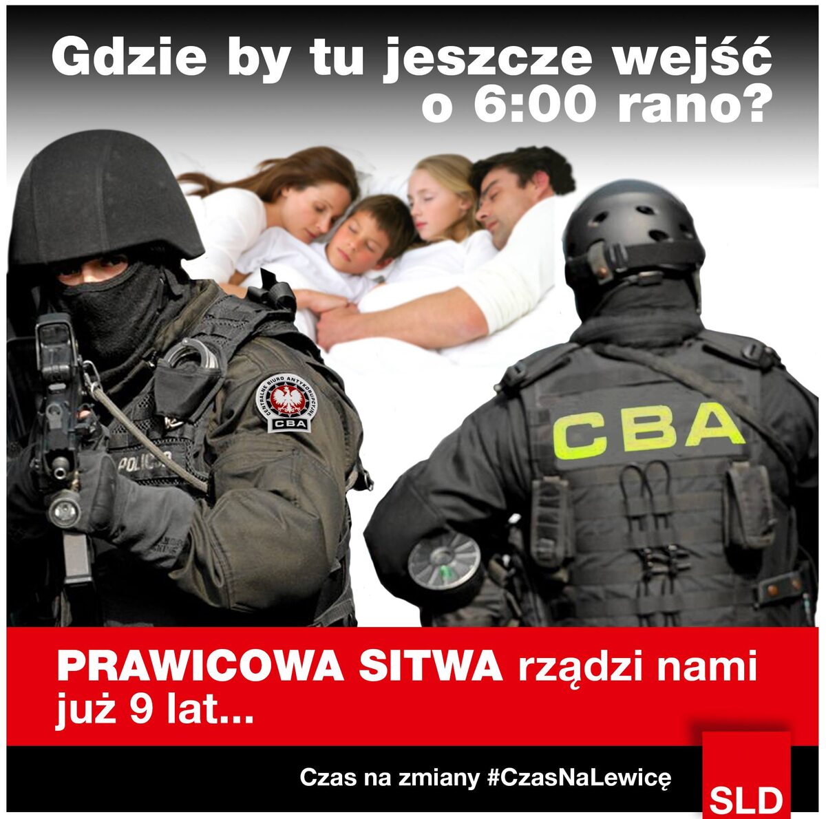 fot.sld.org.pl