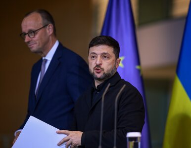 Miniatura: Kolejne rozmowy o planie pokojowym....