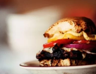 Miniatura: Aquapark w Tychach zasilą... odpadki z...