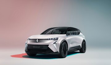 Renault i&nbsp;wod&oacute;r
