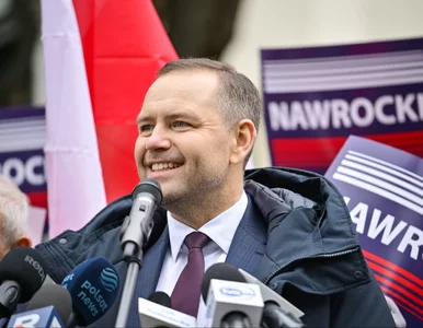 Miniatura: Poseł PiS oburzony wezwaniem dla...