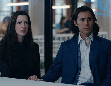 Miniatura: 10 niesamowitych miniseriali, w których...