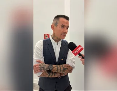 Miniatura: Tak MEN chce obejść weto Nawrockiego....