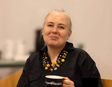 Miniatura: Żyjemy w epoce narcyzów. Naukowczyni...