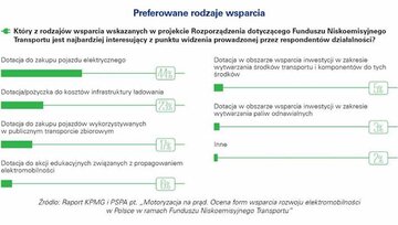 Raport KPMG i&nbsp;PSPA