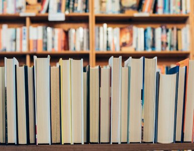 Miniatura: Spore zmiany w pisowni. Znamy termin...