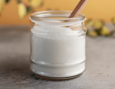 Miniatura: Zamiast odchudzać, może prowadzić do...