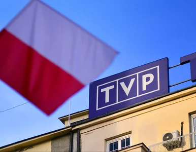 Miniatura: MSZ potwierdza cięcia w TVP. „Ograniczenie...