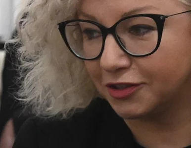 Miniatura: Zamieszanie wokół wykształcenia Kotuli....