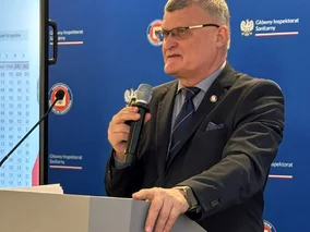 Miniatura: Grypa wraca z impetem. GIS ostrzega...