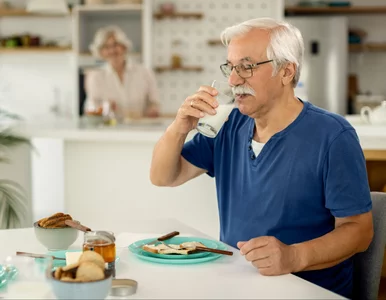 Miniatura: Co trzeci Polak ma nadciśnienie. Eksperci...
