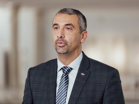 PiS protestuje ws. decyzji marszałka Senatu. „Skandaliczne postępowanie”